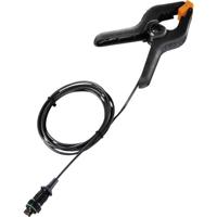 testo 0613 5505 0613 5505 Sonde 1 stuk(s) - thumbnail