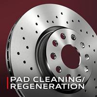 Remschijf 0994251X - thumbnail