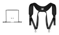 DJI RC Plus 2 Strap and Bracket Kit - thumbnail