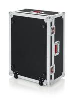 Gator Cases G-TOURM32RNDH flightcase voor Midas M32R LIVE - thumbnail
