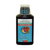 Easy Life Vloeibaar Filtermedium (vfm) 250ml - thumbnail