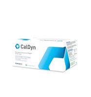 Metagenics Caldyn Sachets - thumbnail