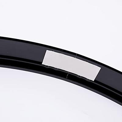 Mavel slanghaspel 15mtr 10x14 pu 3/8" 15bar roll major plus Mavel slanghaspel 15mtr 10x14 pu 3/8" 15bar roll major plus