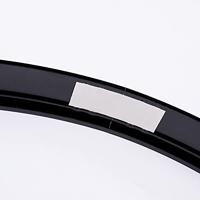 Mavel Roll major plus slanghaspel 15mtr 10x14 pu 3/8" 15bar - thumbnail