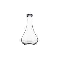 VILLEROY & BOCH - Purismo Wine - Dekanteerkaraf Witte wijn 28cm - thumbnail