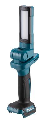 Makita deadml816 | zaklamp | 14,4 v / 18 v lxt | led | in doos - deadml816 Makita deadml816 | zaklamp | 14,4 v / 18 v lxt | led | in doos - deadml816