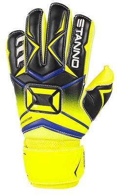 Stanno Fingerprotection Jr