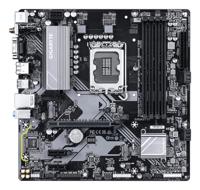 Moederbord Gigabyte 9MB76M3PW-00-G10 INTEL B760 EXPRESS - thumbnail