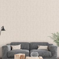 Galerie Bazaar Behang met bladmotief - G78301 - thumbnail