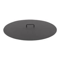 BBGrill Orion beschermdeksel - thumbnail