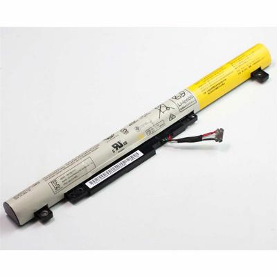 Notebook battery for Lenovo IdeaPad Flex 2, 15 Series 7.44V 4400mAh Notebook battery for Lenovo IdeaPad Flex 2, 15 Series 7.44V 4400mAh