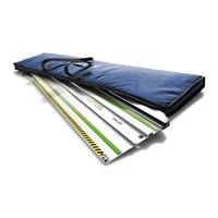 Festool Accessoires Afkortrail FSK 420 - 769942 - thumbnail