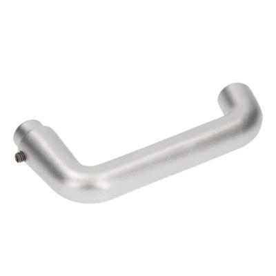 AMI Deurkruk 356 Gatdeel M6 F1 - 103244 AMI Deurkruk 356 Gatdeel M6 F1 - 103244