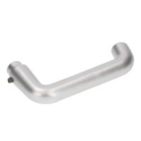 AMI Deurkruk 356 Gatdeel M6 F1 - 103244 - thumbnail