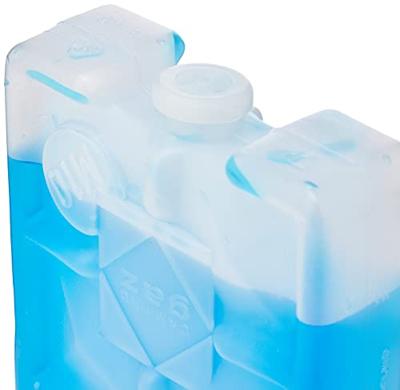 Coleman Freez&apos; Pack M10 Koelelement