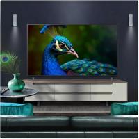 LG 86UA75006LA.AEUQ, LED-Fernseher 217 cm (86 Zoll), schwarz, UltraHD/4K, Tripple Tuner, HDR (86UA75006LA.AEUQ) - thumbnail