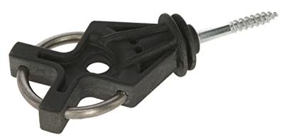 AKO poortgreepanker x verzinkt 10st