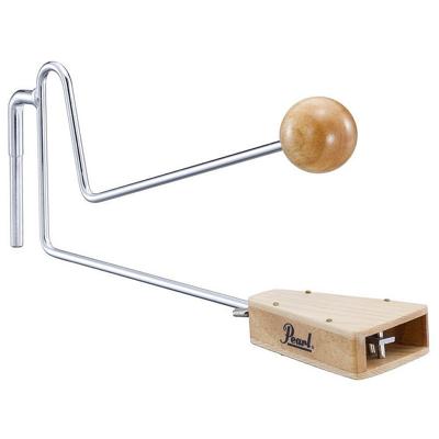 Pearl PRT-10 Rattler vibra-slap