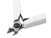 Bahco zijkniptang electronica | 7191 - thumbnail