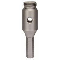 Bosch Accessories Bosch Power Tools 2608598122 Boorkroonadapter 1 stuk(s) - thumbnail