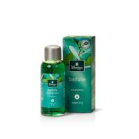 Kneipp Badolie Refreshing - Eucalyptus - thumbnail