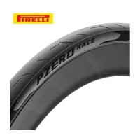 PIRELLI 30-622 p zero race tlr speedcore smartevo nero vouw 4416800 - thumbnail