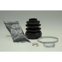 Asmanchetten set 36392 - thumbnail