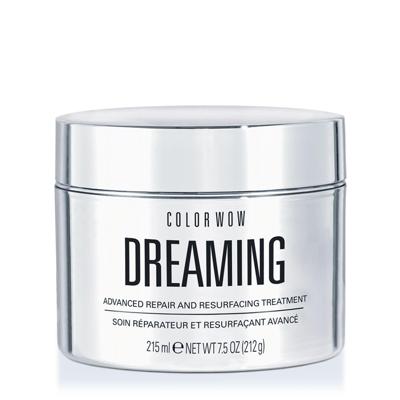 Color Wow Dreaming Repair & Rescurfacing Treatment 215ml