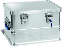 Alutec CLASSIC 30 11030 Transportkist Aluminium (l x b x h) 430 x 335 x 270 mm - thumbnail