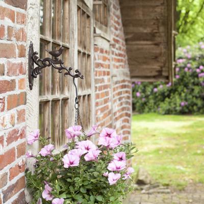 Esschert Design haak Esschert Design haak