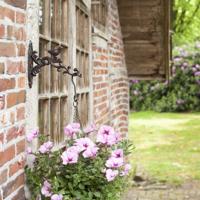 Esschert Design haak - thumbnail