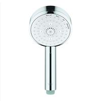 Handdouche GROHE New Tempesta Cosmopolitan Met 4 Straalsoorten Chroom - thumbnail