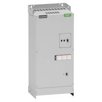 Schneider Electric EVCP200D5IP00 Netfilter 1 stuk(s) - thumbnail