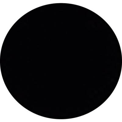 Absima Lexankleur Zwart Doos 150 ml