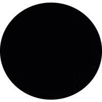 Absima Lexankleur Zwart Doos 150 ml - thumbnail