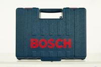 Schaafmachine gho40-82c - thumbnail