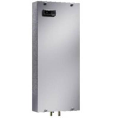Rittal SK 3364.100 Luchtwarmtewisselaar 1 stuk(s)