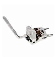 Gibraltar Hardware SC-SLLRM tomhouder - thumbnail