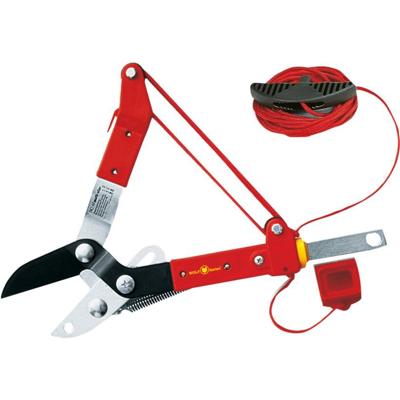 Wolf multi-star boomschaar rc- m