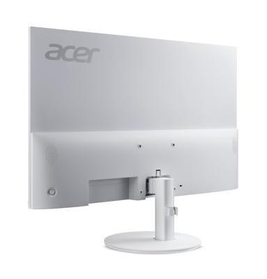 Monitor Acer UM.QS3EE.105 Full HD 24''