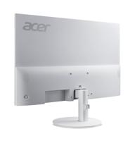 Monitor Acer UM.QS3EE.105 Full HD 24'' - thumbnail