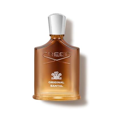 Creed Original Santal Eau de Parfum Spray 100 ml Dames