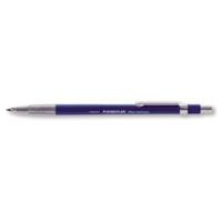 Vulpotlood staedtler mars technico met slijper 2mm - thumbnail