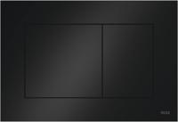 TECE Now bedieningspaneel zwart voor TECE Profil - thumbnail