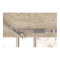 Fischer Buisklem 48197 50 stuk(s) - thumbnail