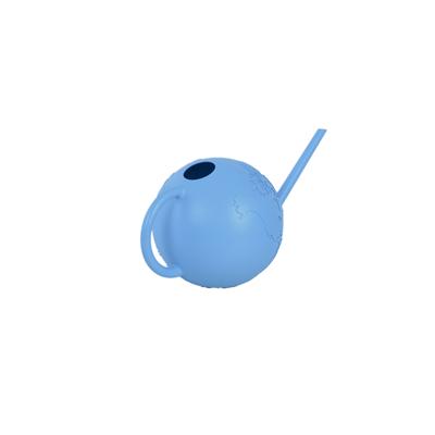 Recycled gieter wereldbol Esschert Design - Esschert design