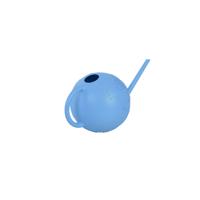 Recycled gieter wereldbol Esschert Design - Esschert design - thumbnail