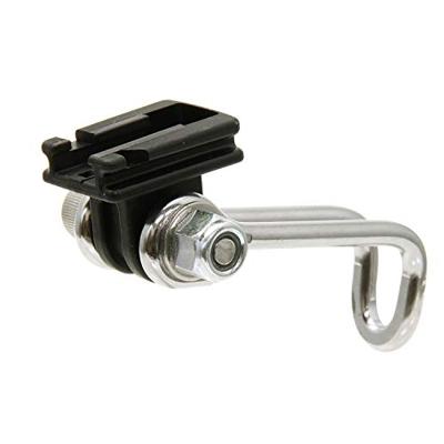 Cateye cfb-100 fork mount