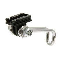 Cateye cfb-100 fork mount - thumbnail