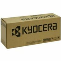 Toner Kyocera 1T02Y80NL0 Zwart - thumbnail